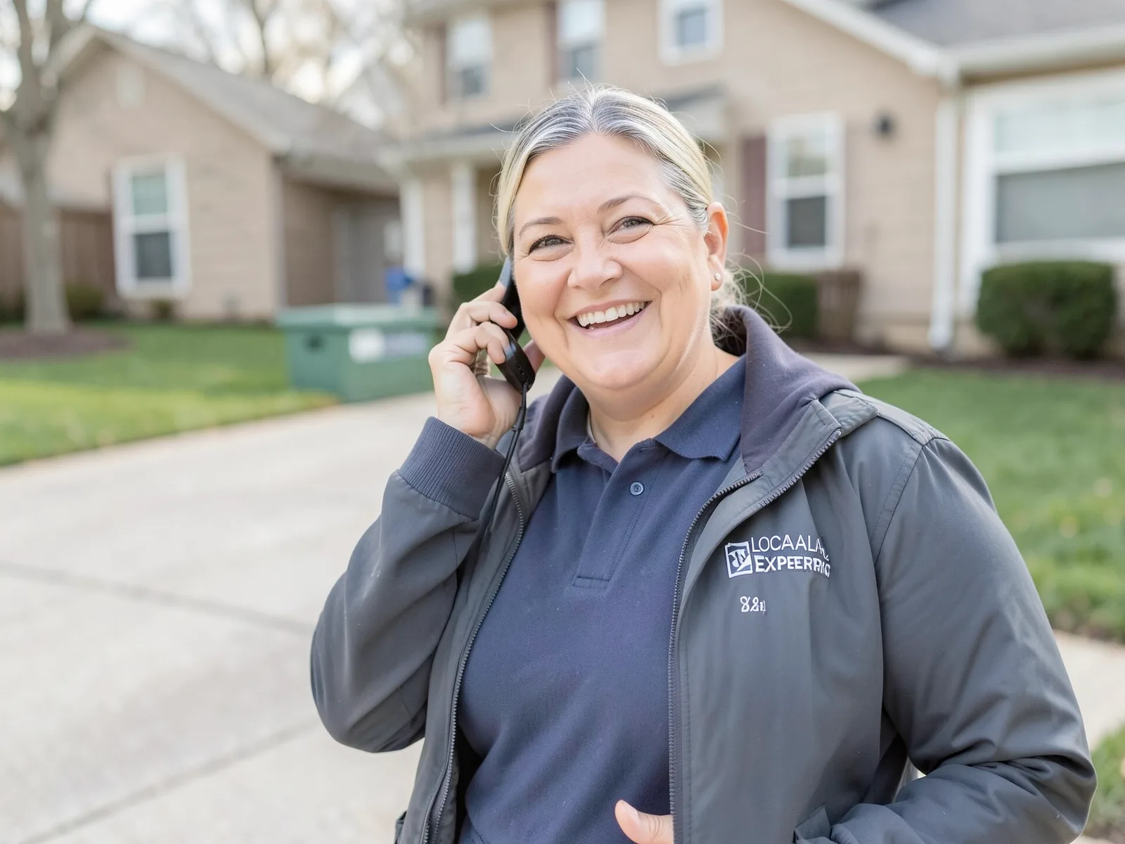 24/7 HVAC Repair & AC Replacement Aaronsburg, PA FAQs